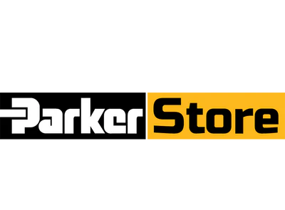 Parker store