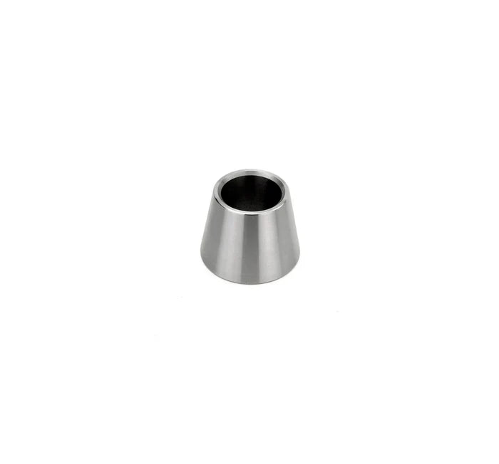 MT-RSR Cone 1" Bore - Range: 1.250" -1.750" 7902