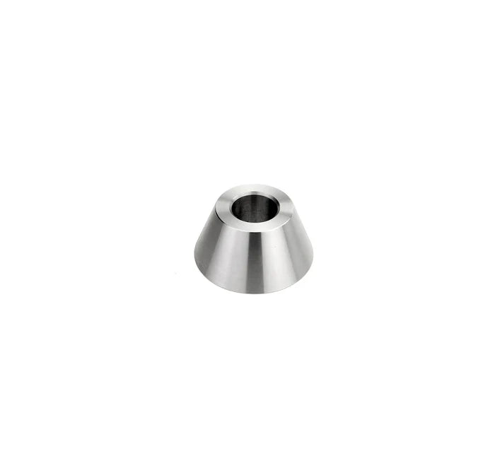 MT-RSR Cone 1" Bore - Range 1.703" - 2.750" 7904