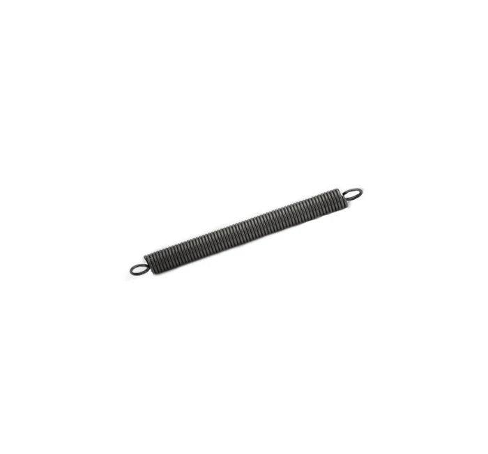 MT-RSR Return Spring for Ammco Brake Lathe 6950 Twin Cutter 7905