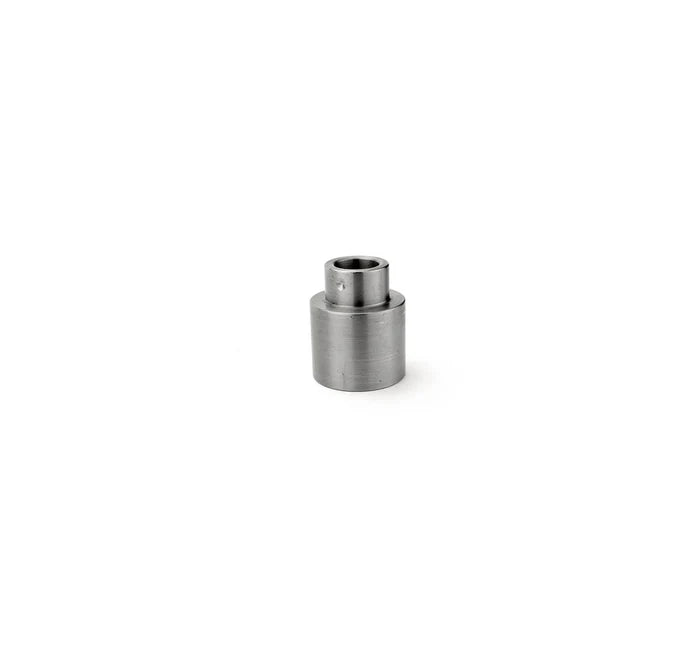 MT-RSR Dial Plug for Ammco Brake Lathe 6950 Twin Cutter 7906
