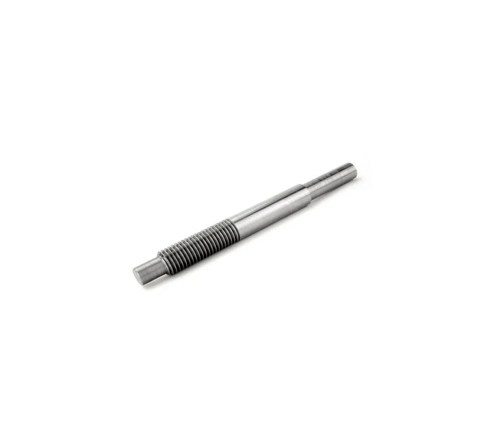 MT-RSR Dial Rod for Ammco Brake Lathe 6950 Twin Cutter 7908