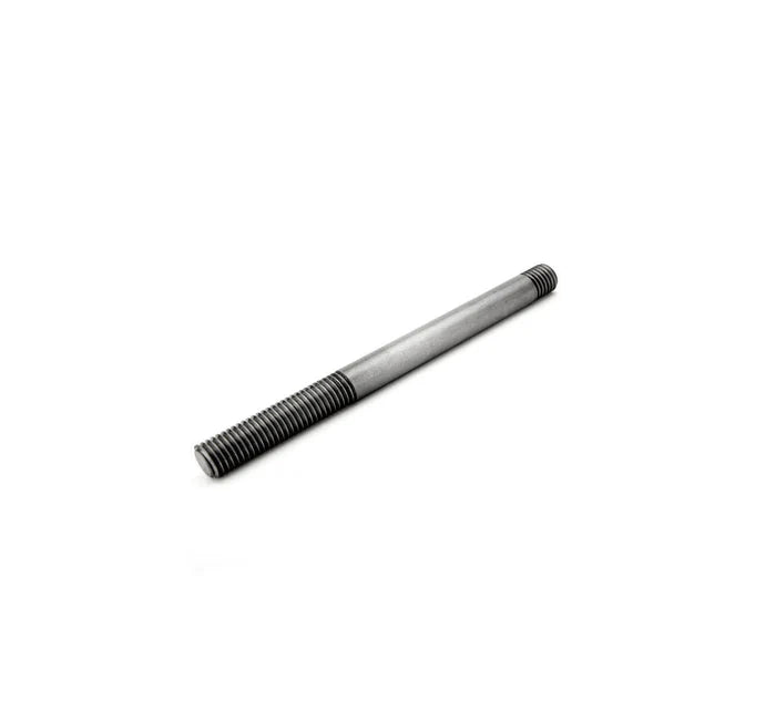 MT-RSR Long Boring Bar Stud for Ammco Brake Lathes 7913