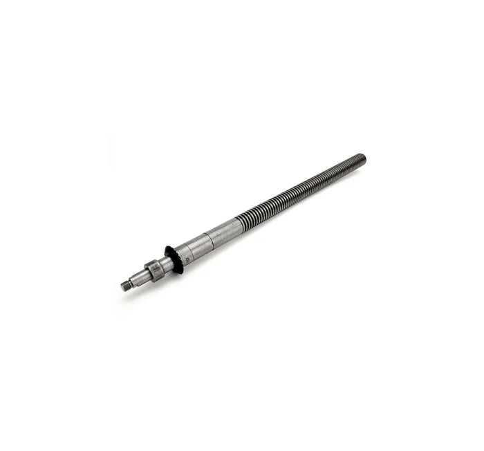 MT-RSR Ammco Drum Lead Screw (Longer version) 7919