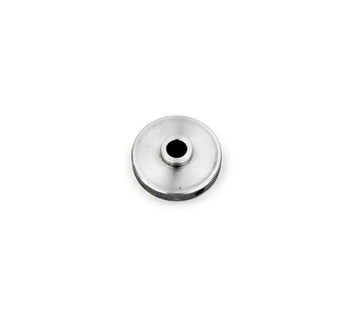 MT-RSR Dial Rod Knob & Screw for Ammco Brake Lathe 6950 Twin Cutter 7923