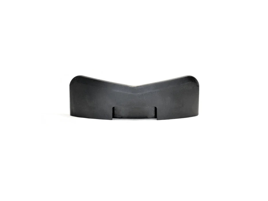 MT-RSR Hunter TC & A-28 Series Shovel Protector 800A11