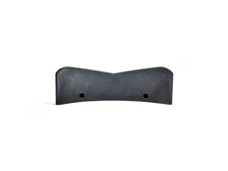 MT-RSR Hunter TC & A-28 Series Shovel Protector 800A11