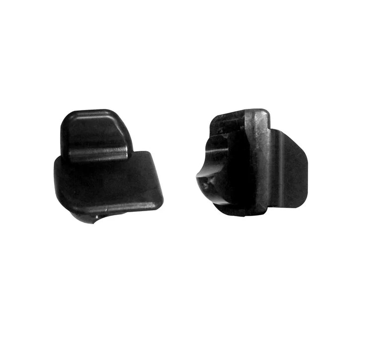 MT-RSR Plastic inserts Nose/Front Piece for Ravaglioli All Next Gen Model and More (5PK) 800A8