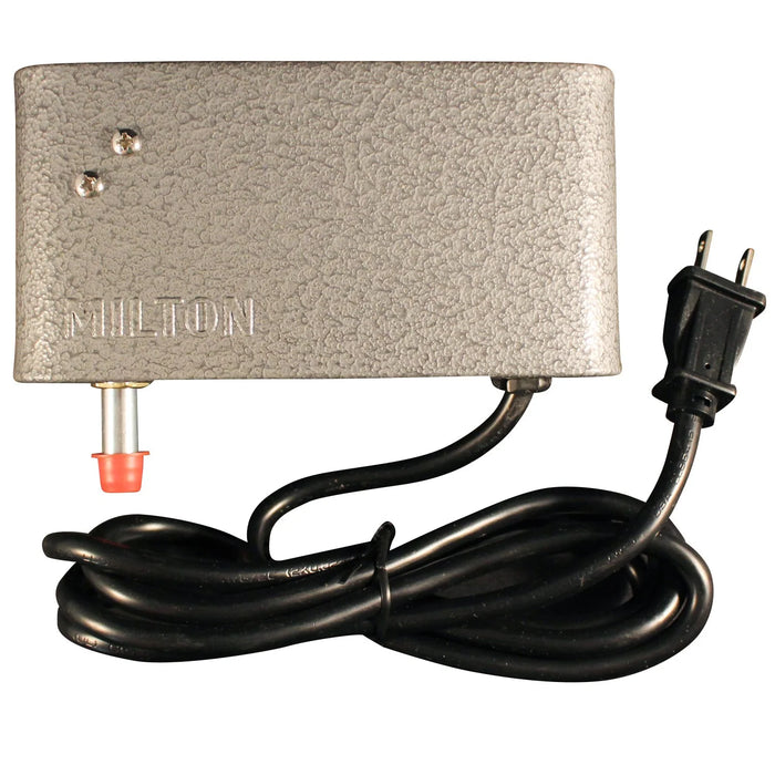 Milton 802 Driveway Signal Chime