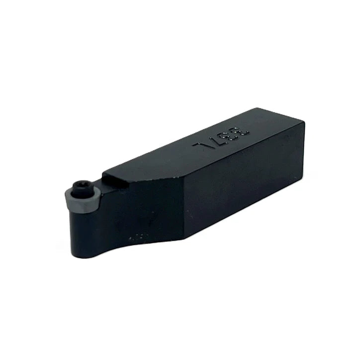 MT-RSR Hunter Brake Lathe Round Tool Holder - Left Hand 80337L