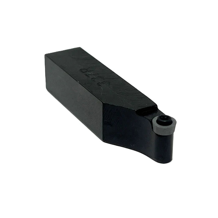 MT-RSR Hunter Brake Lathe Round Tool Holder - Right Hand 80337R