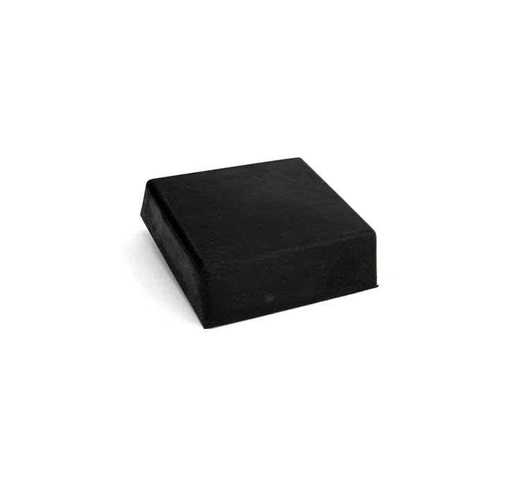 MT-RSR Coats Bead Breaker Rubber Pad for RC15 and RC20 81065