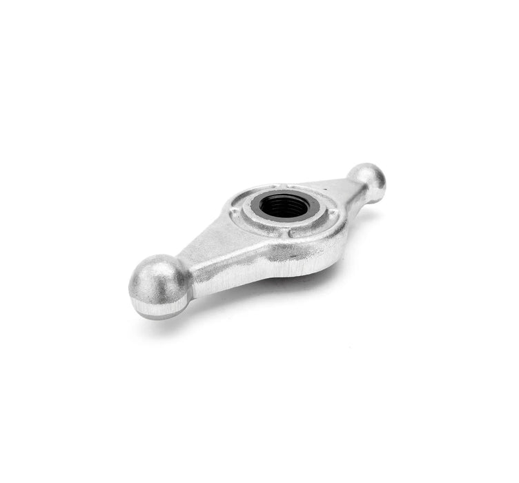 MT-RSR 40 MM Hub Nut for Balancer Shaft with 8 MM Thread Pitch 812103