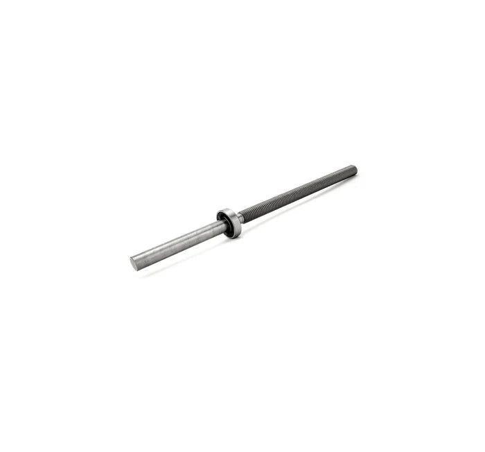 MT-RSR Drum Feed Screw for Accu-Turn Brake Lathes 8157