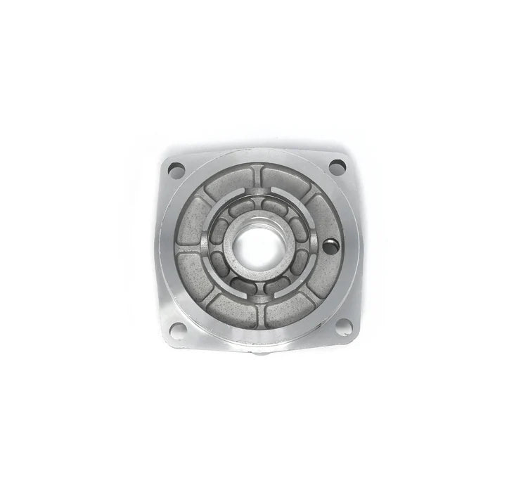 MT-RSR Front Cap or Top Cap Table Top Cylinder 81620