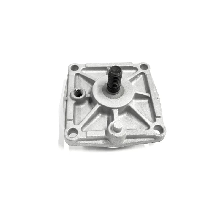 MT-RSR Coats Cylinder End Cap for Table Top - Bottom 81622