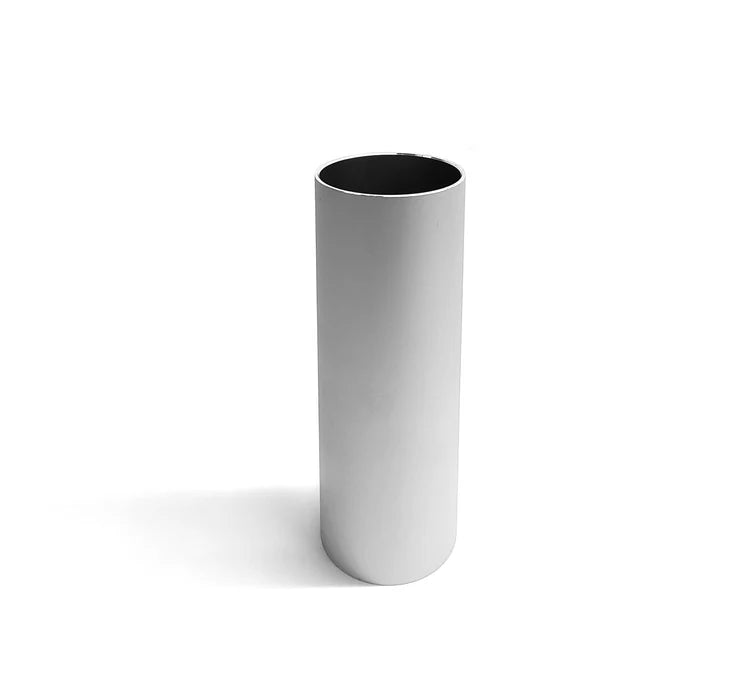 MT-RSR Replacement Cylinder Sleeve/Barrel for Table Top Coats 50 & 70 Series 81627