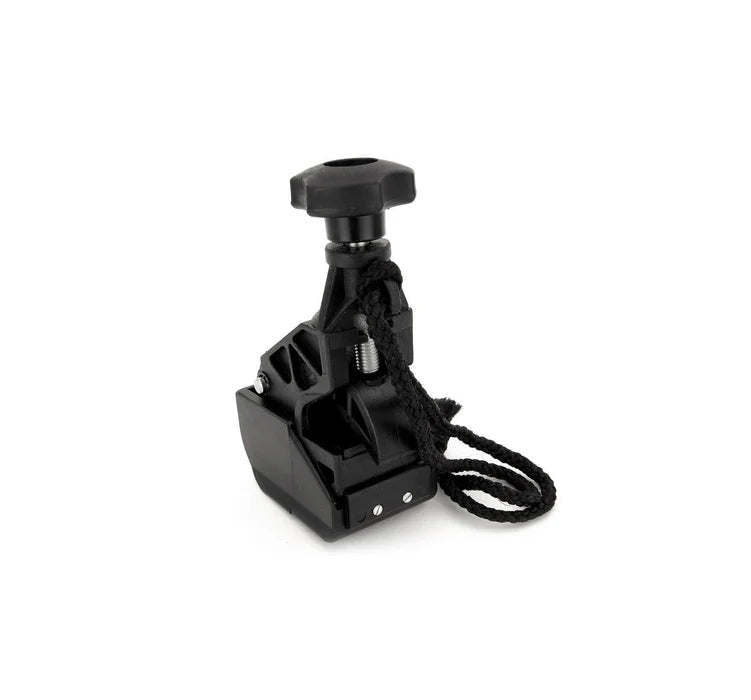 MT-RSR Heavy Duty Drop Center Clamp Tool for Tire Changing 81685HD