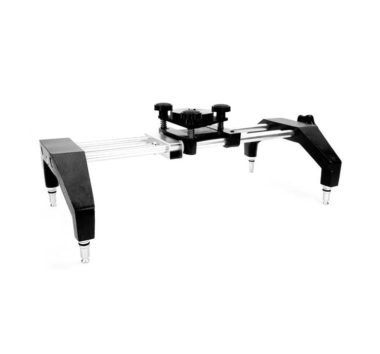 MT-RSR Wheel Clamp Passenger Style Adjustable from 12"to 20" diameter 8169