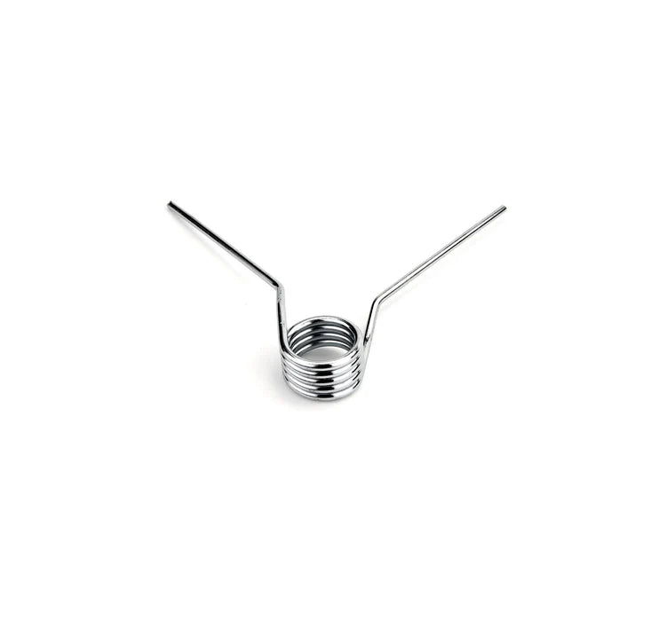 MT-RSR Coats Torsion Spring For The Motor Return Pedal 81707