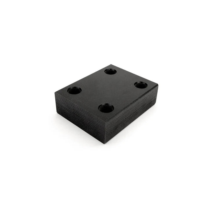 MT-RSR Bead Loosener/Breaker Small Nylon Pad for Coats Tire Changers 81851