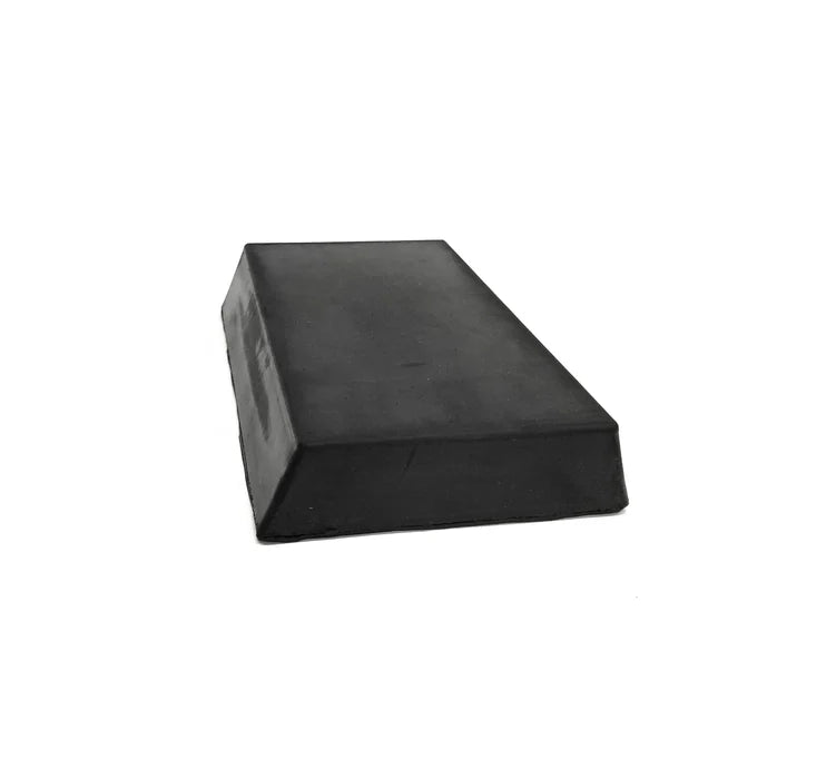 MT-RSR One Large BB Center Rubber Pad 81855