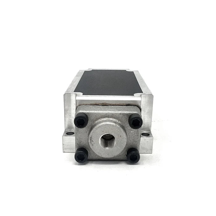 MT-RSR Coats 4-Way Piloted/Slave Valve Housing 81995
