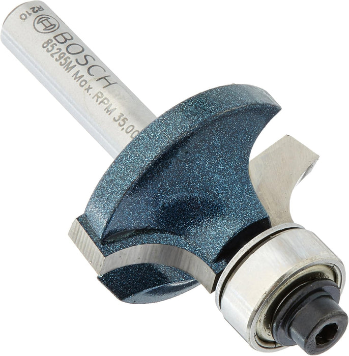 Bosch CT 5/16 ROUNDOVER W/BB 2F 1/4S 85295MC