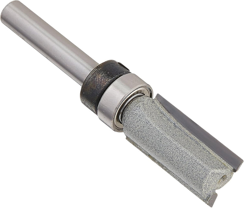 Bosch 23161 1/2X1 STRAIGHT 1/2TBB 1/4S RTR BIT 23161