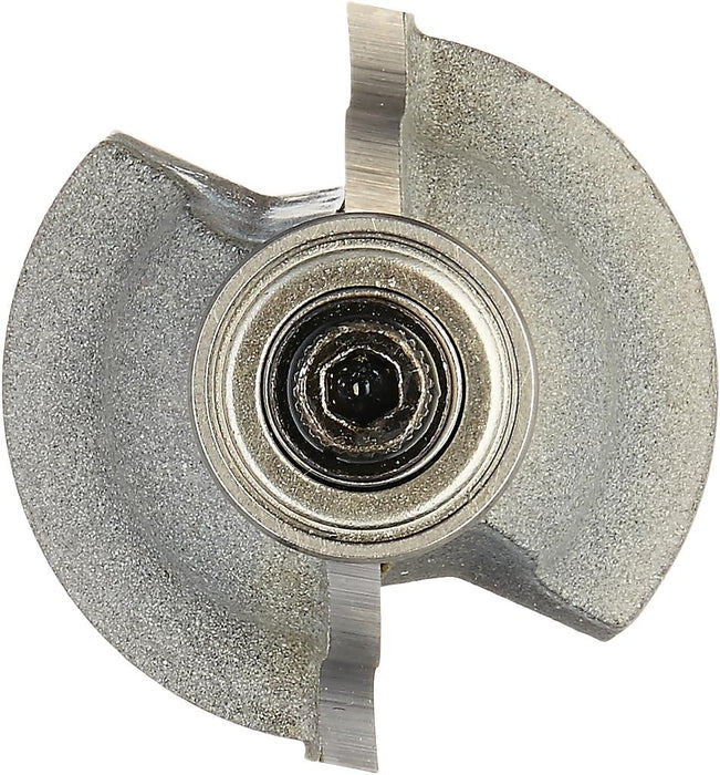 Bosch 23149 CT 5/32R ROMAN OGEE 1/2BB 2F 1/4S 23149