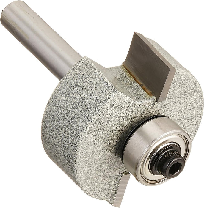 Bosch 23117 CT 3/8 X 1/2 RABBET 1/2BB 2F 1/4S 23117