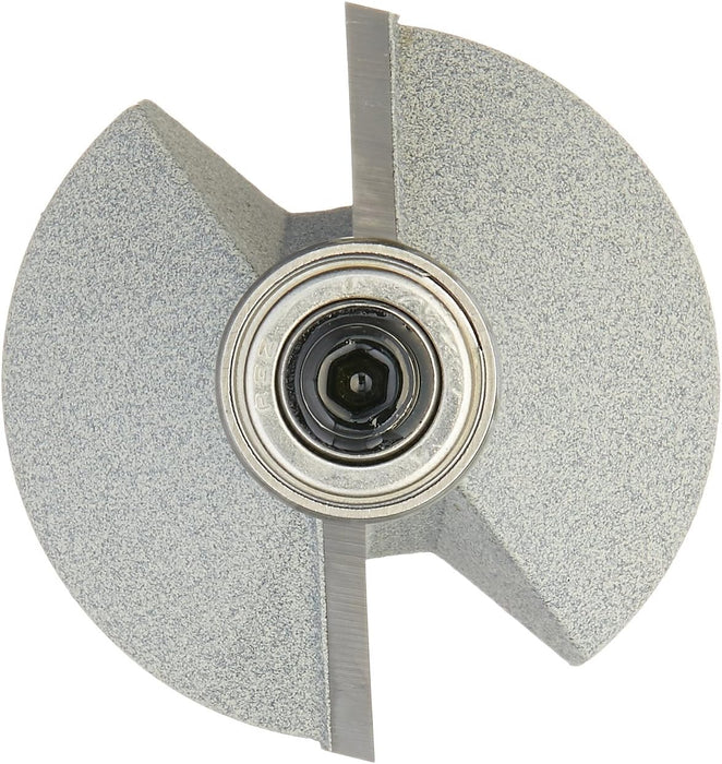 Bosch 23155 CT 45 DEG CHAMFER 1/2BB 2F 1/4S 23155