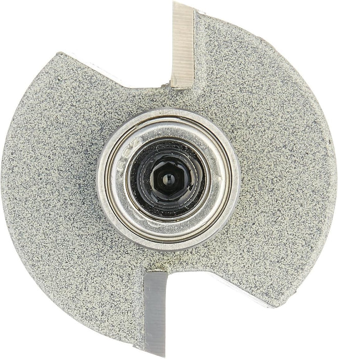 Bosch 23117 CT 3/8 X 1/2 RABBET 1/2BB 2F 1/4S 23117