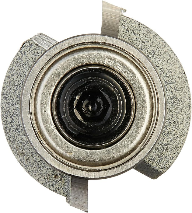 Bosch 23130 CT 1/8R RNDOVER/BEAD 2BB 2F 1/4S 23130