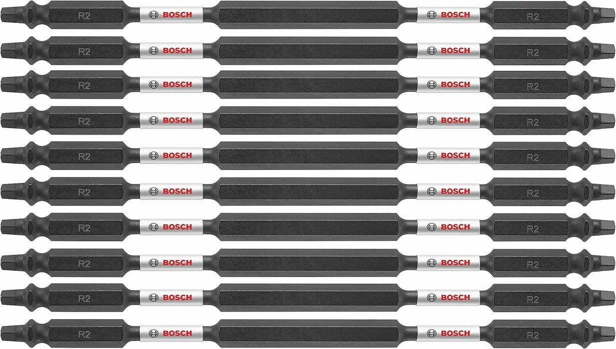 Bosch ITDESQ26B IMPACT TOUGH DESQ2 6'' (BULK) ITDESQ26B