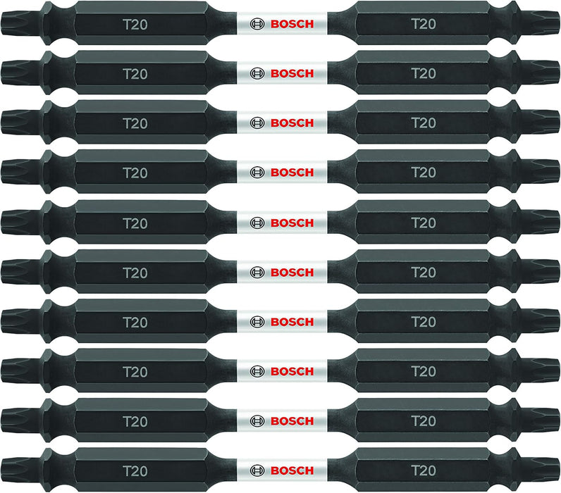 Bosch ITDET2035B IMPACTTOUGH DET20 3.5'' (BULK) ITDET2035B