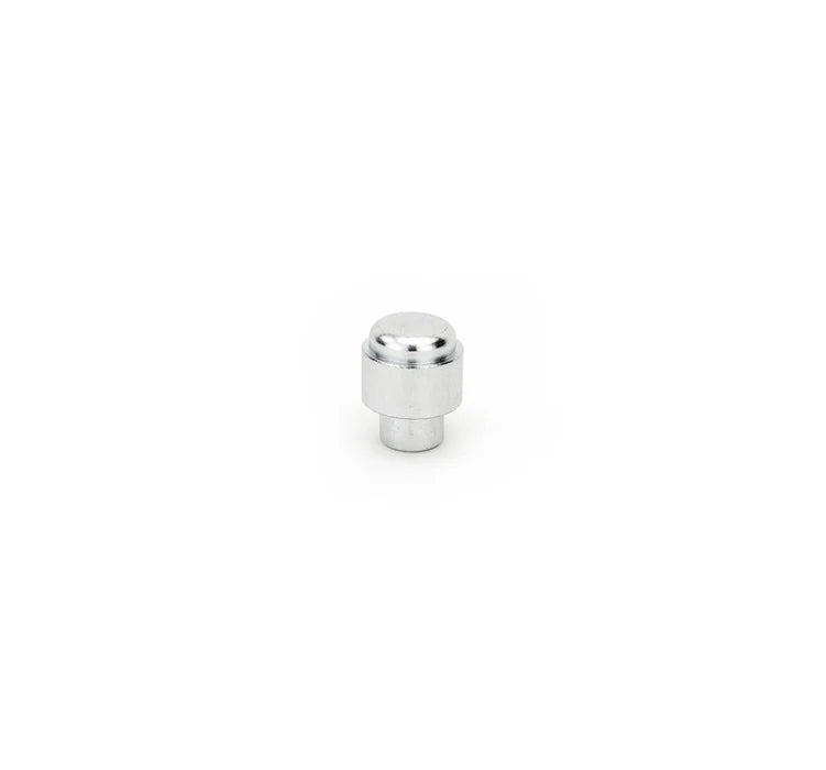 MT-RSR Coats Button For Clamping Jaws 82250