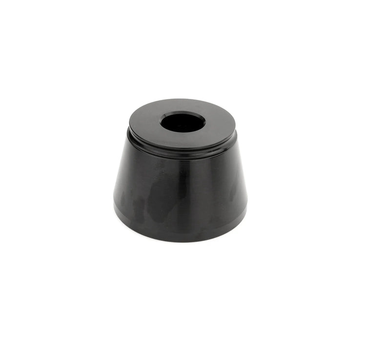 MT-RSR Balancer Cone - Range 2.44" - 3.06" - for 36mm Shafts 8253-36