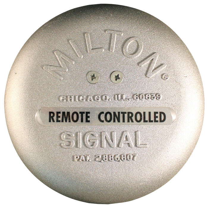 Milton 827 Driveway Signal Bell