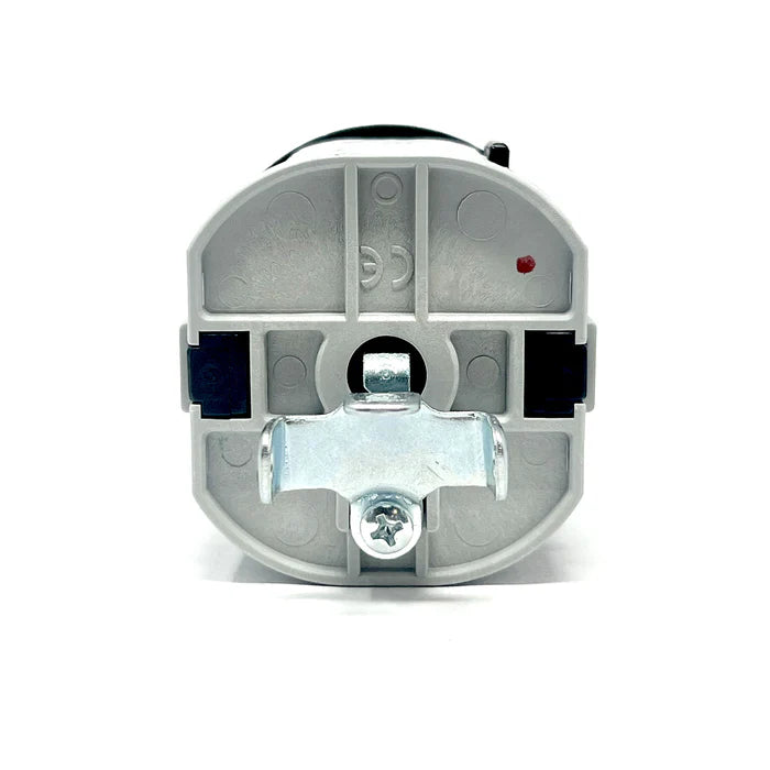 MT-RSR Corghi and Coats Tire Changer Forward Reverse Switch 40 Amp 82958