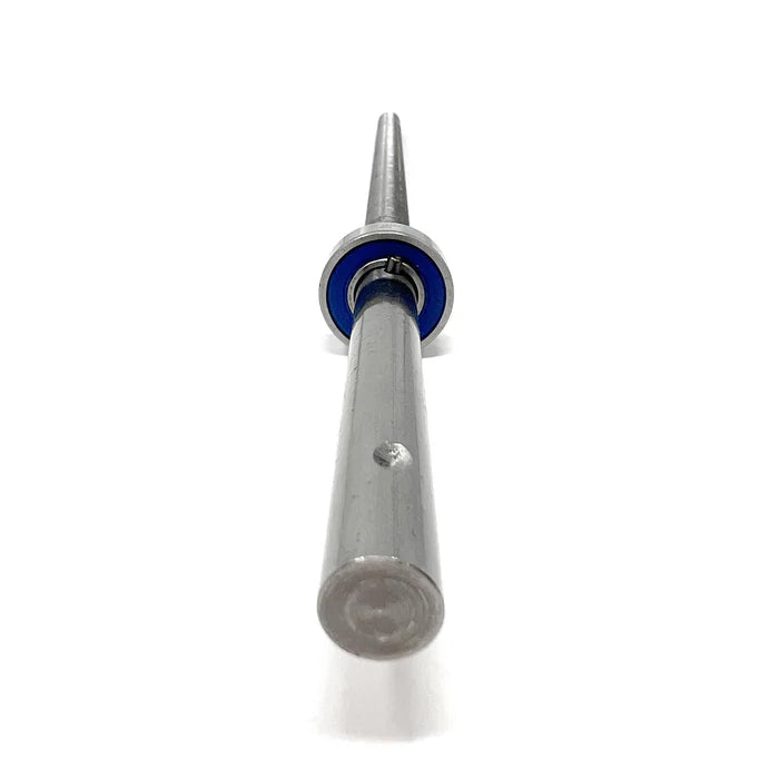 MT-RSR Drum Feed Screw (Truck) (Accuturn) 8312