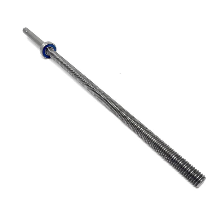 MT-RSR Drum Feed Screw (Truck) (Accuturn) 8312