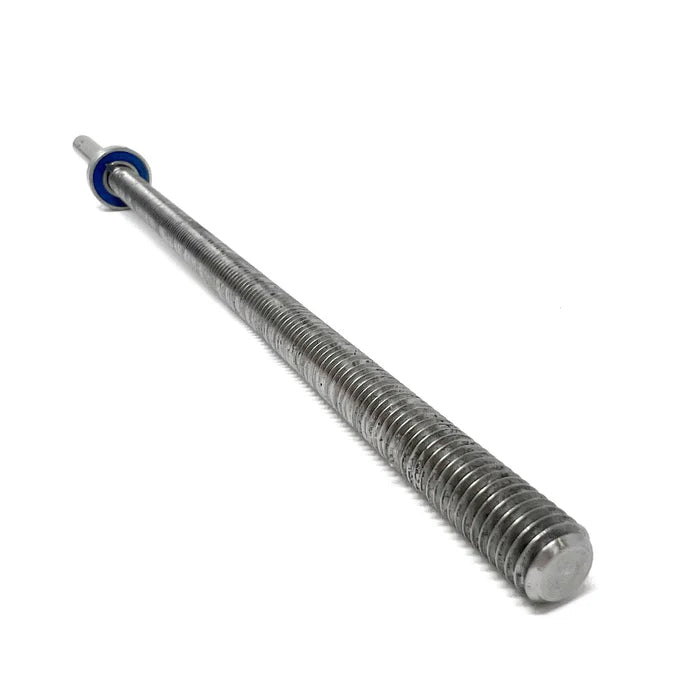 MT-RSR Drum Feed Screw (Truck) (Accuturn) 8312
