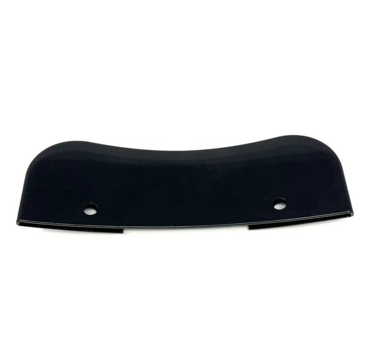 MT-RSR Shovel Protector for Tire Changers - 9.6" x 3" 83600