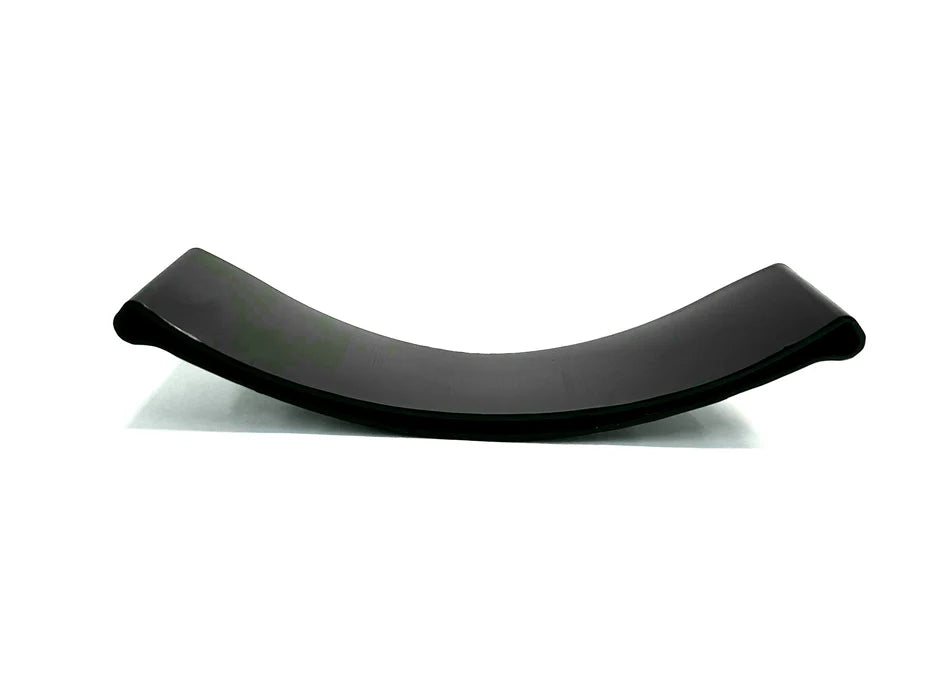 MT-RSR Protector Shovel Cover for Bead Breaker Shovel on COATS 183606
