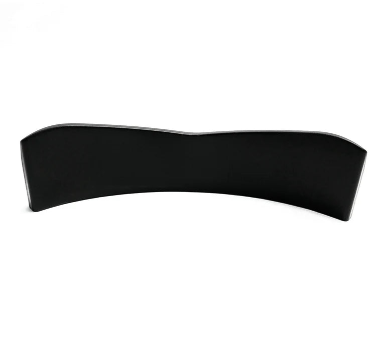 MT-RSR Protector Shovel Cover for Bead Breaker Shovel on COATS 183606