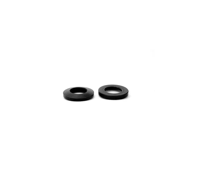MT-RSR Accu-Turn Alignment Washer Set of 2 83715