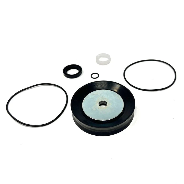 MT-RSR Table Top Cylinder Seal Kit for Coats 5030, 5060 or 5070 83811