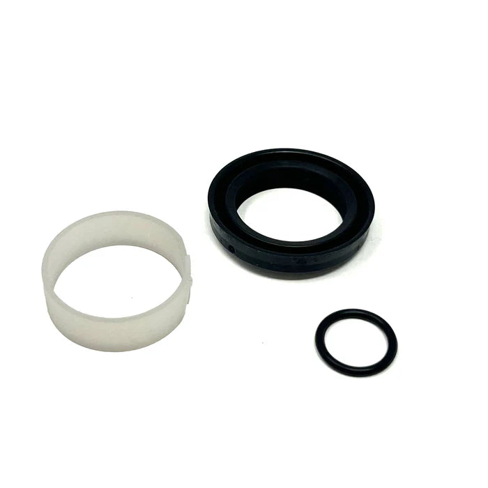 MT-RSR Table Top Cylinder Seal Kit for Coats 5030, 5060 or 5070 83811