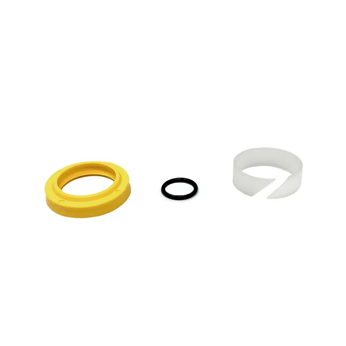 MT-RSR Table Top Cylinder Seal Kit with yellow seal for Coats 5030, 5060 or 5070 83811Y